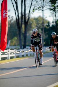 BIB: 
                            <button type="button" onclick="openModal(26179967)" class="btn btn-primary btn-sm float-right btn-popup" data-toggle="modal" data-target=".modal-high-quality">
                        <i class="fas fa-shopping-cart"></i> Add to Cart
                    </button>
                                            <button type="button" onclick="isThisMe(26179967, true)" class="btn btn-success btn-sm float-right btn-popup btn-isme hidden" data-toggle="tooltip" data-placement="bottom" title="นี่คือรูปของคุณใช่ไหม คลิกที่นี่เพื่อเอาเข้าอัลบั้ม">
                        <i class="fas fa-plus"></i> Add to album
                    </button>
                    <button type="button" onclick="isThisMe(26179967, false)" class="btn btn-warning btn-sm float-right btn-popup btn-isnotme hidden">
                        <i class="fas fa-ban"></i> Remove from album
                    </button>